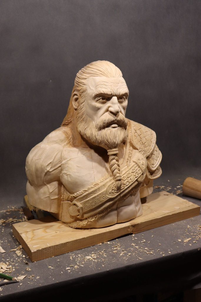 whatsapp image 2025 11 07 at 17.47.45 whatsapp image 2025 11 07 at 17.47.45