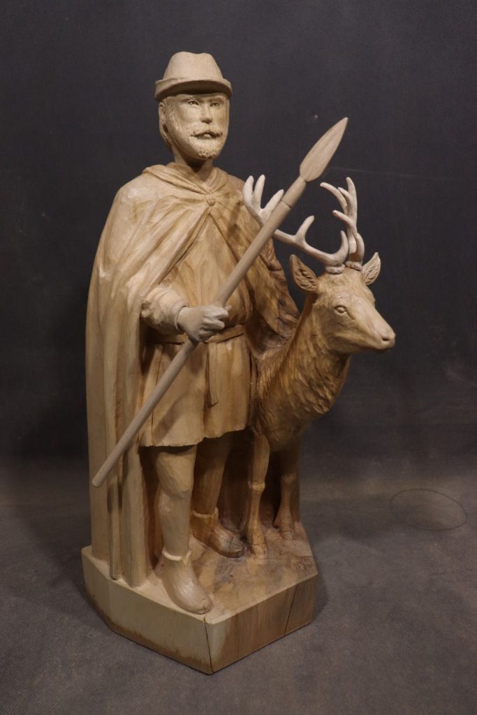 whatsapp image 2025 11 07 at 17.47.51