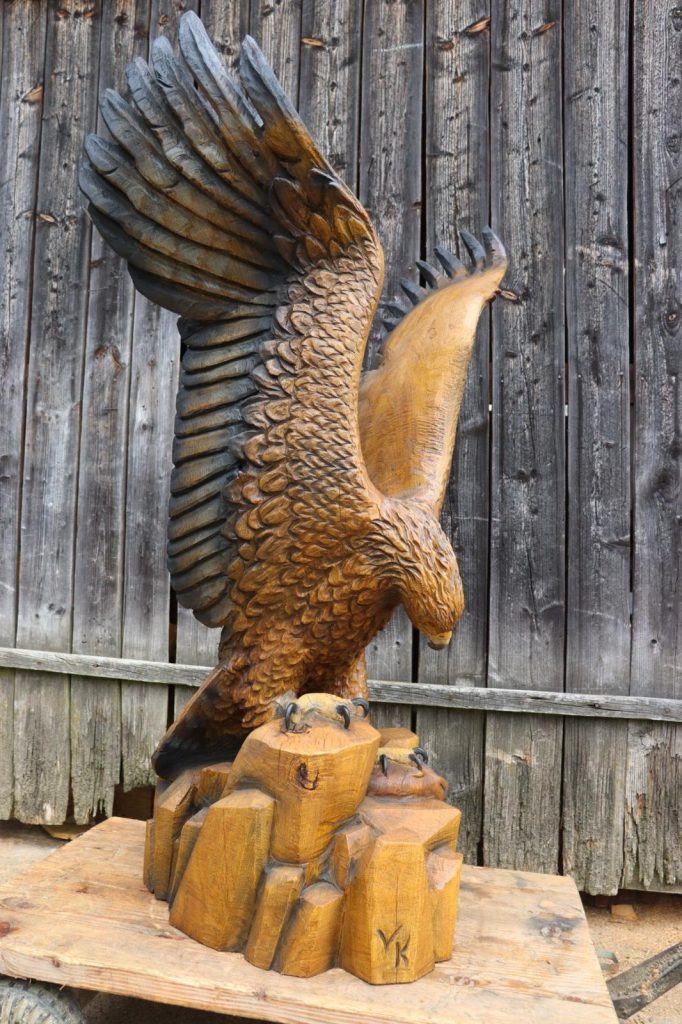 whatsapp-image-2025-11-05-at-193044-5 whatsapp-image-2025-11-05-at-193044-5