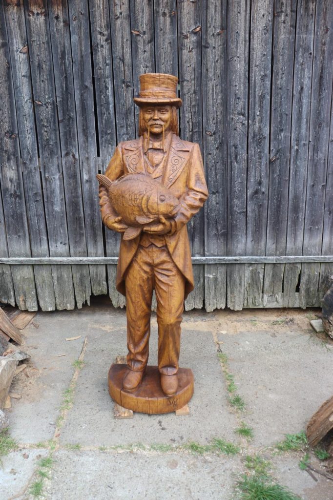 whatsapp-image-2025-11-05-at-193245-1 whatsapp-image-2025-11-05-at-193245-1