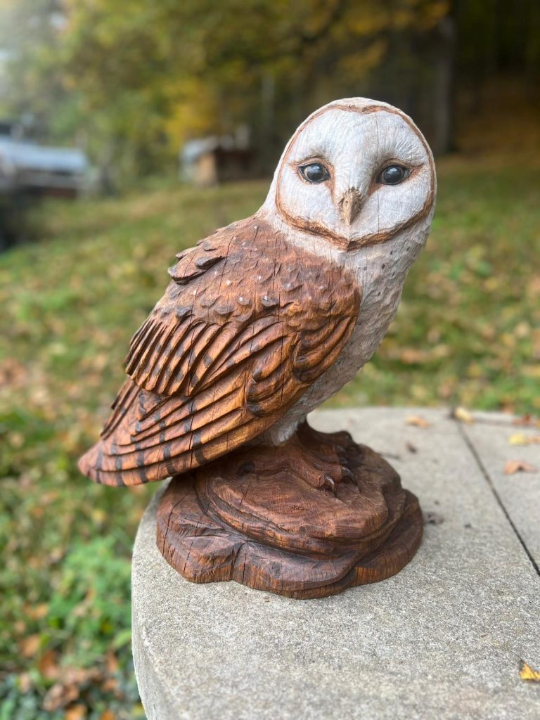 whatsapp-image-2025-11-05-at-193245 whatsapp-image-2025-11-05-at-193245